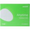 Juwell Anytime glucose sensor ct3 (voor 14 d)