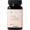 Ortholon biotine 5000 mcg