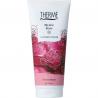 Therme therme mystic rose shower scru