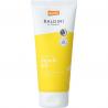 Baldini baldini doucheg citrus bio dem