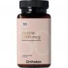 Ortholon biotine 5000 mcg