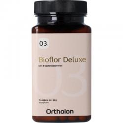 Ortholon bioflor deluxe
