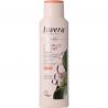 Lavera shampoo revitalize & boost