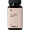 Ortholon omega 3