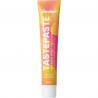 Jordan jordan tastepaste mango mint