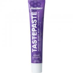 Jordan jordan tastepasta for ber mint