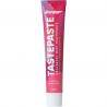 Jordan jordan tastepaste raspber mint