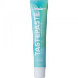 Jordan jordan tastepaste fresh mint