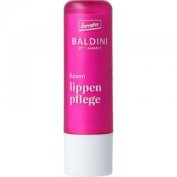 Baldini baldini rose lippenbals sheab
