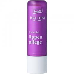 Baldini baldini lavendel lippenb sheab