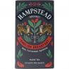 Hampstead thee englisch breakfast bio