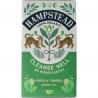 Hampstead thee cleanse well bio