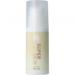 Chi superskin sunscreen spf30