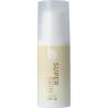 Chi superskin sunscreen spf30