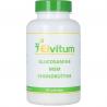 Elvitum glucosamin msm chondro