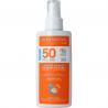 Alphanova Sun zonnespray kids spf50