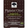New Nordic pigment clear skin care