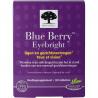 New Nordic blue berry eyebright