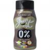 Yum-It barbecue sauce