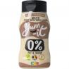 Yum-It truffel mayo