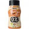 Yum-It mayo