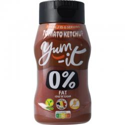 Yum-It tomato ketchup