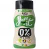 Yum-It aioli