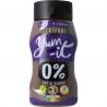 Yum-It teriyaki sauce