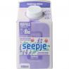 Seepje handzeep laveldel tonka refill
