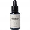 Darvita d3 kokosolie baby & kind