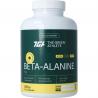 The Green Athlete tga beta alanine