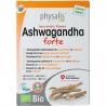 Physalis ashwagandha forte