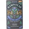 Hampstead thee earl grey bio dem