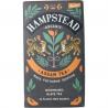 Hampstead thee assam bio dem