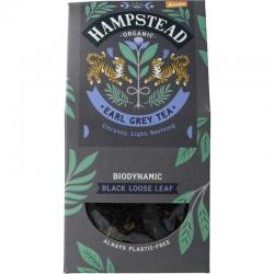 Hampstead thee earl grey bio dem