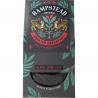 Hampstead tea english breakfast bio