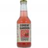Covent Garden grapefruit cranberry bio