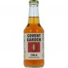 Covent Garden cola bio