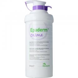 Epaderm epaderm creme