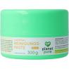 Planet Pure univ reinigingspasta lemon