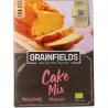 Grainfields cakemix bio