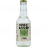 Covent Garden tonic bio