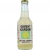 Covent Garden bitter lemon bio
