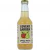 Covent Garden apple pear bio