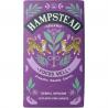 Hampstead thee focus well bio