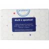 Testjezelf.nu speeksel drugstest 6