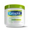 Hydraterende creme
