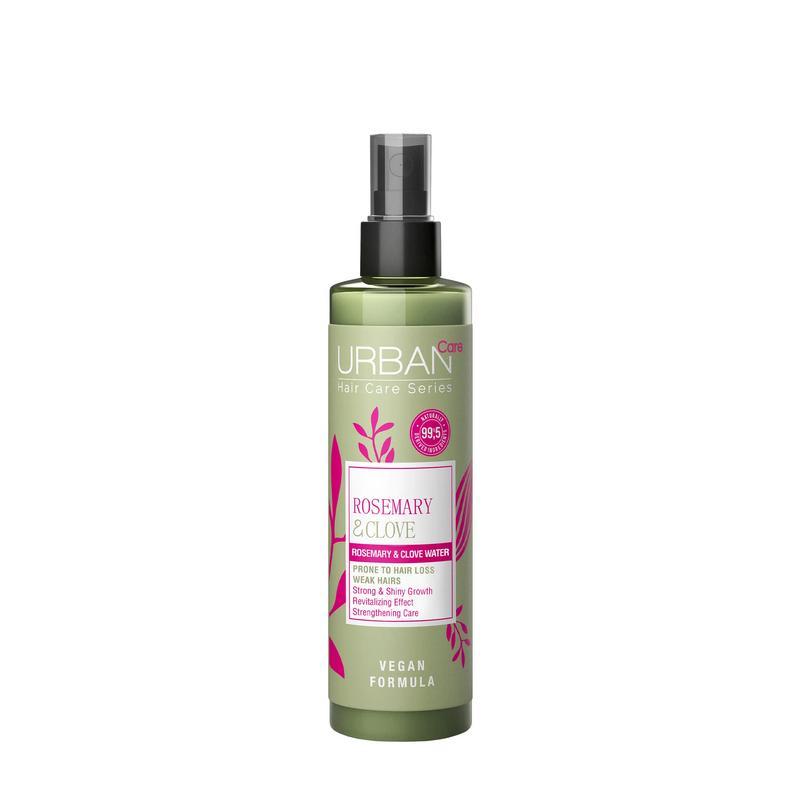 rosemary&clo str h care water