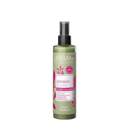 rosemary&clo str h care water