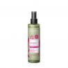 rosemary&clo str h care water